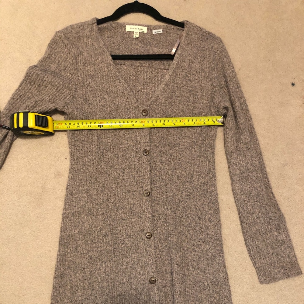 Closest - Picture 5 of 5